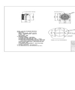 LM337T LF01.pdf