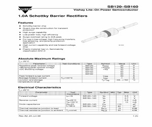 SB140.pdf