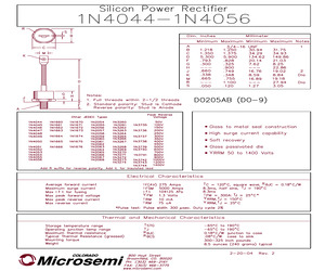 1N2058IL.pdf