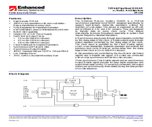 SS2625Q-10.pdf