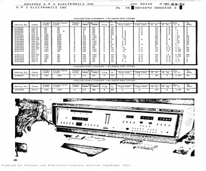 2N4398.pdf