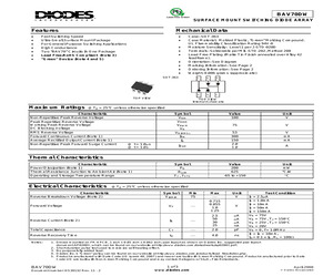 BAV70DW-7-F.pdf