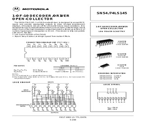 SN74LS145D.pdf