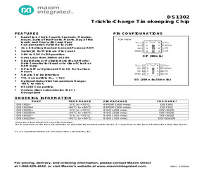 DS1302+.pdf