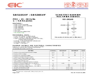 SB530SVF.pdf