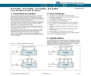 AS1103-T.pdf