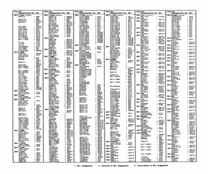 SD1143-1.pdf