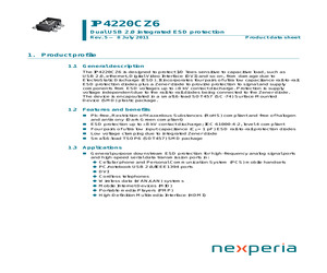 IP4220CZ6F.pdf