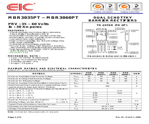 MBR3060PT.pdf