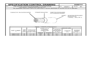 44A0111-12-2.pdf