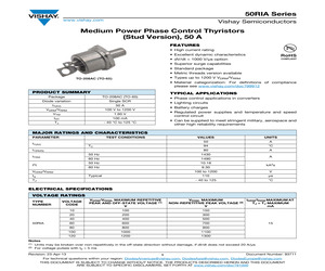 G5V-2-H1 12VDC.pdf