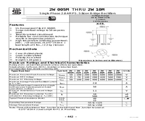 2W04M.pdf