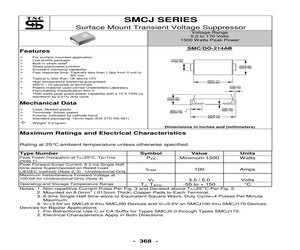 SMCJ14CA.pdf