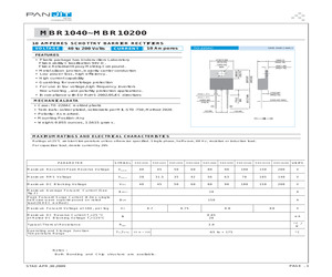 MBR1060.pdf