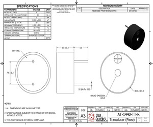 AT-1440-TT-R.pdf