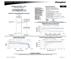 M2328-YE.pdf