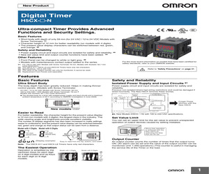 H3DK-M2 AC/DC24-240.pdf