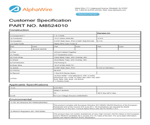 M8524010 BK001.pdf