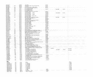 TDA8709AT.pdf