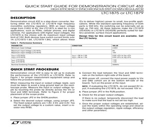 DC432A.pdf