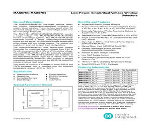 MAX6759UTWD3+T.pdf