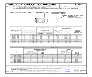 44A0111-12-2-US (282263-000).pdf