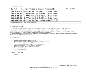 OL5450L-2-W161-AFSCL.pdf