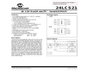 24LCS21A-I/P.pdf