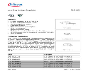 TLE4274V10.pdf