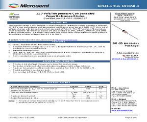 1N944A-1E3.pdf