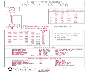 1N2058R.pdf