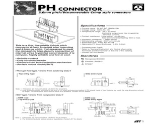 SPH-002T-P0.5L.pdf