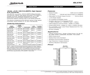 ISL5761/2IA.pdf