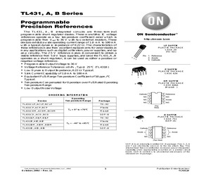 TL431CDM.pdf