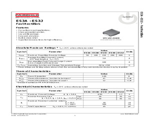 ES3D.pdf