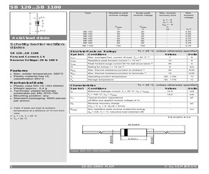 SB140.pdf