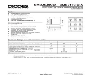 SMBJ30A.pdf