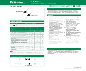 TP5KP16CA.pdf