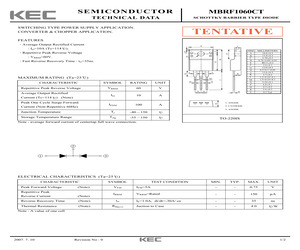 MBRF1060CT.pdf