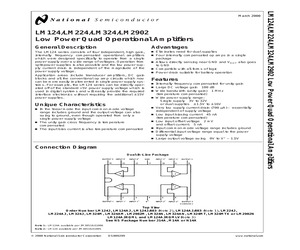 LM324MDC.pdf