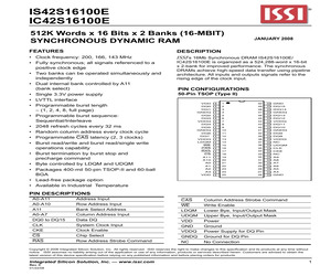 IC42S16100E-6TL.pdf