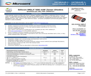 JAN1N746AUR-1.pdf