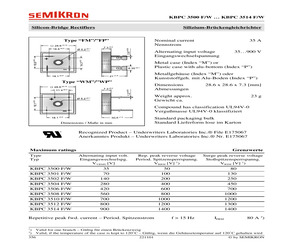 KBPC3510FM.pdf