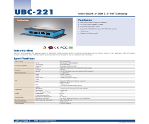 UBC-221CS-GNA1E.pdf