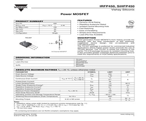 IRFP450PBF.pdf