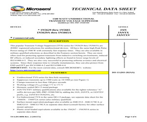 JAN1N5664A.pdf