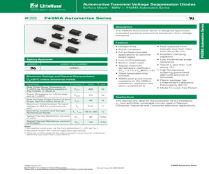 P4SMA18CAAUTO.pdf