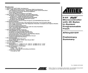 ATTINY2313V-10MI.pdf