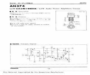 AN374.pdf