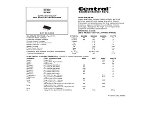 BCX54-10TR.pdf